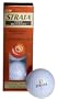 Strata Tour Ultimate Golf Balls (12-pk.)