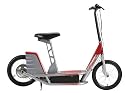 Razor E500S Seated Electric Scooter