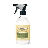 Caldrea Green Tea Patchouli Window Spray, 16 oz