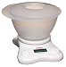 Soehnle Cina Digital Food Scale