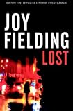 Lost