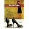 BCNN1/BCBC National Bestsellers List - Fiction - October 2009