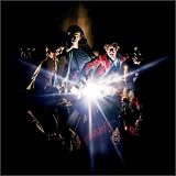 A Bigger Bang