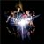 A Bigger Bang