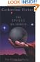The Sphere of Secrets: Book Two of The Oracle Prophecies