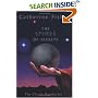 The Sphere of Secrets: Book Two of The Oracle Prophecies (The Oracle Prophecies)