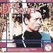 The Prisoner File #2