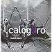 Calog3ro
