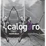 Calog3ro