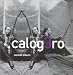Calog3ro (inclus une plage open disc)