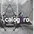 Calog3ro