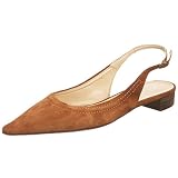 Anne Klein New York Women's Princeton Sling at Anne Klein New York