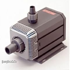 Eheim 2522130 FiltermassenSet f�r classic 250 (Typ 2213)