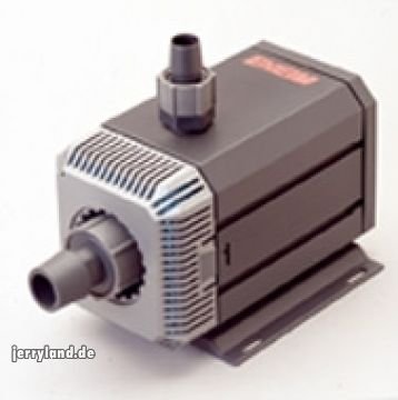 Eheim 2522130 FiltermassenSet f&uuml;r classic 250 (Typ 2213) Preisvergleich