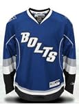 Tampa Bay Lightning Twin Comforter