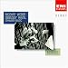 Mozart, Weber, Debussy, Ravel: Chamber Music Image