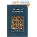 The Gospel of Thomas (Shambhala Library)