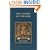The Gospel of Thomas (Shambhala Library)
