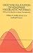 Book Creep and Relaxation of Nonlinear Viscoelastic Materials (Dover Books on Engineering)
