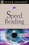 Teach Yourself Speed Reading