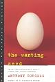 The Wanting Seed
