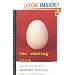 Wanting Seed (Norton Paperback Fiction)