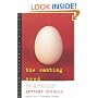 Wanting Seed (Norton Paperback Fiction)