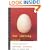 Wanting Seed (Norton Paperback Fiction)