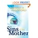 Sins of the Mother