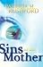 Sins of the Mother