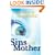 Sins of the Mother