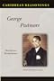Caribbean Reasonings: George Padmore, Pan-African Revolutionary (Caribbean Reasonings Series)