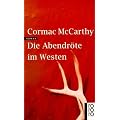 Die Abendr�te im Westen