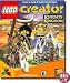 Lego Creator: Knights' Kingdom (PC)