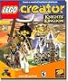 Lego Creator Knights' Kingdom