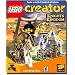 Lego Creator Knights' Kingdom