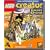 Lego Creator Knights' Kingdom