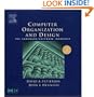 Computer Organization and Design: The Hardware/Software Interface- Text Only