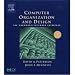 Books : Computer Organization and Design: The Hardware/Software Interface- Text Only