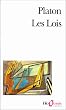 Les lois