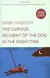 The Curious Incident of the Dog in the Night-Time