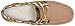 Sperry Top-Sider Women's Bluefish Leopard Boat Shoe