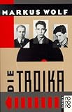 Die Troika. ( sachbuch).-
