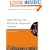 Band Theory and Electronic Properties of Solids (Oxford Master Series in Condensed Matter Physics)
