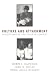 Culture and Attachment: Perceptions of the Child in Context (Culture & Human Development)