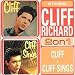 Cliff/Cliff Sings