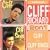 Cliff/Cliff Sings