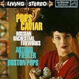 Pops Caviar