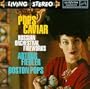 Pops Caviar: Russian Orchestral Fireworks
