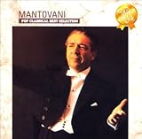 Mantovani Classic Best Selection, Vol. 1
